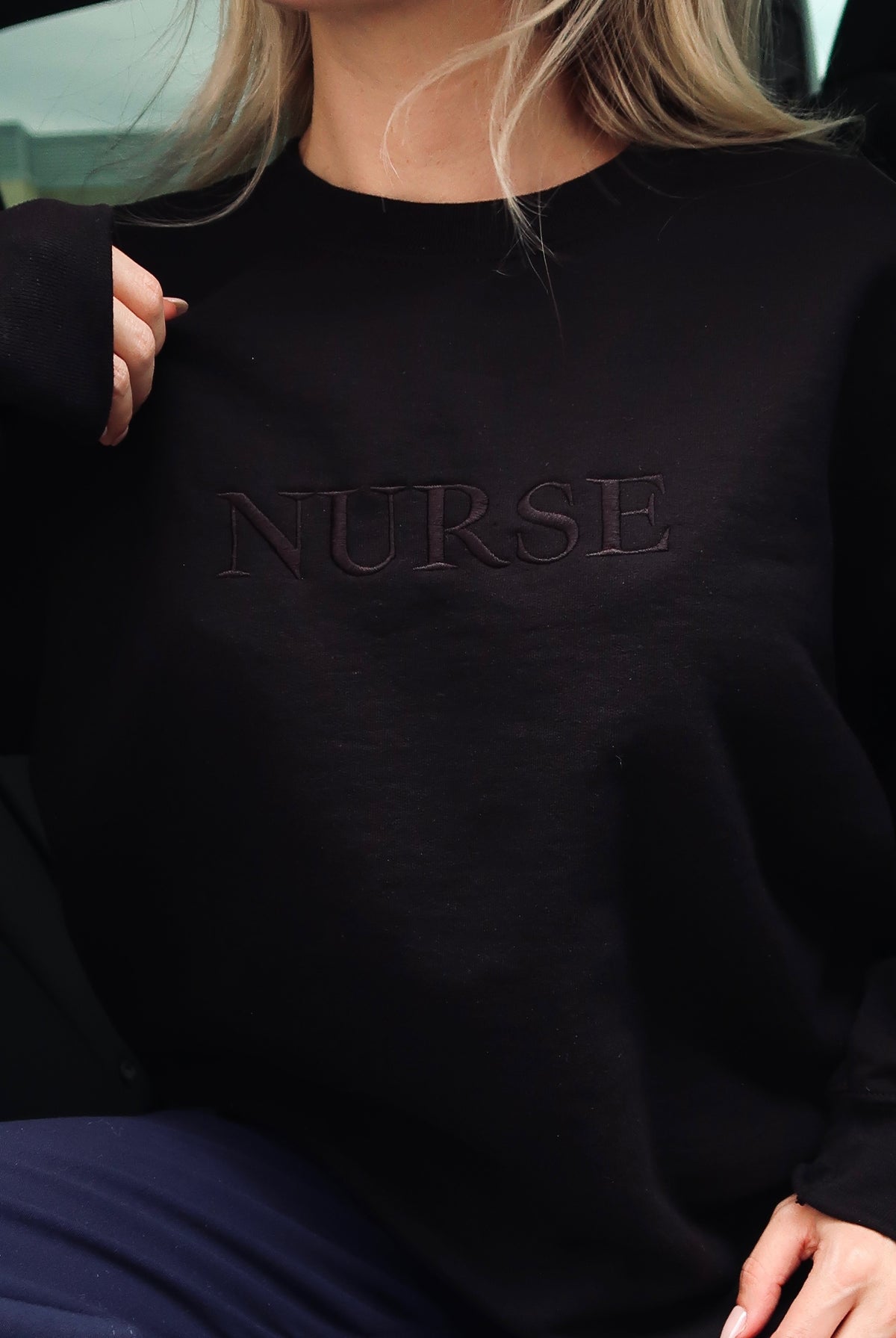 Coreware Apparel Core Apparel – RNExplained