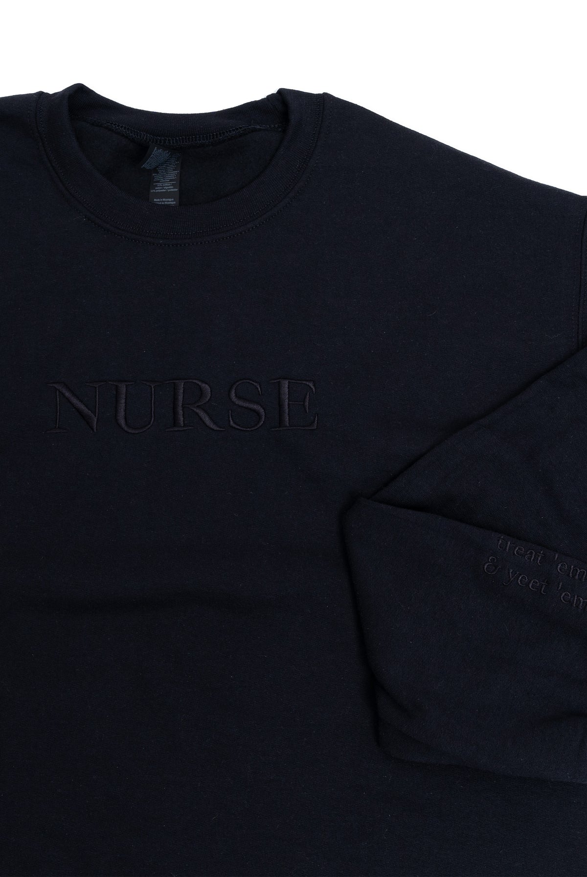 Coreware Apparel Core Apparel – RNExplained